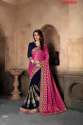 Awesome Designer Sarees Vastraa thumb 8