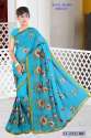 designer-chiffon-saree