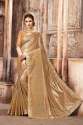 fancy-embroidery-work-zarshi-saree