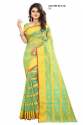 fancy-manipuri-cotton-saree-manipuri-vol-1