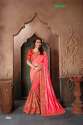 fancy-silk-saree-roop-3001
