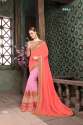 new-designer-georgette-saree-bali-2051