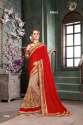 party-wear-saree-bali-2056
