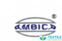 Ambica Auto Accessories