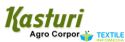 Kasturi Agro Corporation