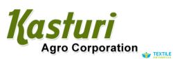 Kasturi Agro Corporation logo icon