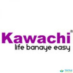 Kawachi Group logo icon