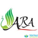 Ara India