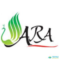 Ara India logo icon