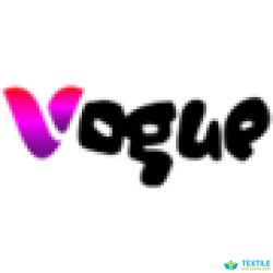 Vogue Furnishings logo icon