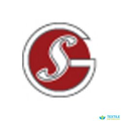 G S Enterprises logo icon