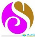 Saroj Textiles