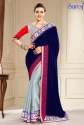 designer-fancy-velvet-saree