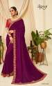 fancy-designer-embroidered-silk-saree