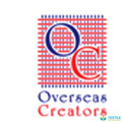 Bhairav Enterprises logo icon