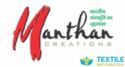 Manthan Creation
