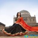Dulhan Sarees