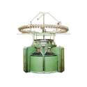Double Jersey Circular Knitting Machines thumb 1