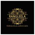 rangleela creation Profile Image