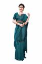designer-embroidery-saree