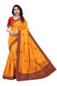 fancy-designer-embroidery-saree