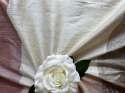 Premium Dupion Silk