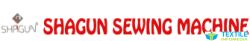 Shagun Sewing Machine logo icon