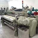 used-picanol-gamma-rapier-loom