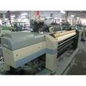 Used Picanol Gamma Rapier Loom thumb 1