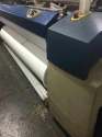 Used Picanol Omni / Omni Plus Air Jet Looms