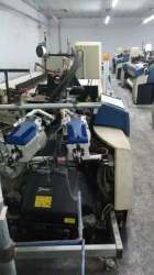 Used Picanol Omni Plus 800  Sumam Airjet Loom