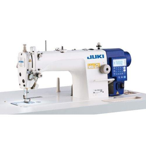 DDL 7000A  Lockstitch Machine by Sewing Machine Exchange