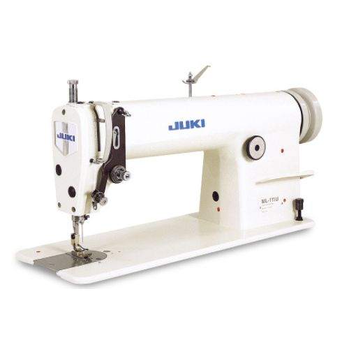 LZ-2280NU ZIGZAG STITCHING MACHINE by Sewing Machine Exchange