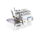 MO-6700D SEMI-DRY OVERLOCK