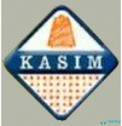 Kasim Textile Mills Pvt Ltd logo icon