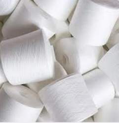 30 Count polyester Spun Yarn 