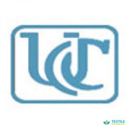 Unique Corporation logo icon