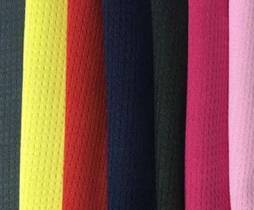 out door sportswear fabric by Pashupati overseas