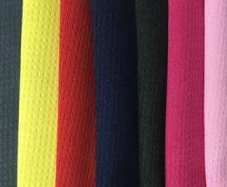 out door sportswear fabric by Pashupati overseas