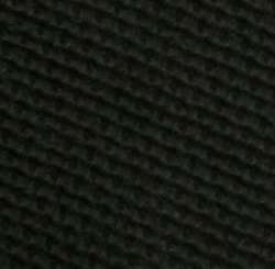 winter jacket fabric by Pashupati overseas