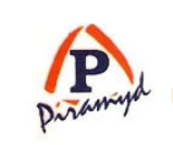 Piramyd Fabrics Pvt Ltd logo icon