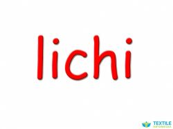 lichi fashion logo icon