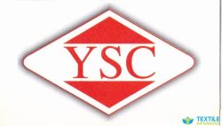 yamuna saree center logo icon