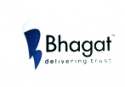Bhagat Textile Engineers Pvt Ltd