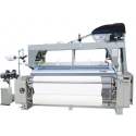 Water Jet Looms Machine
