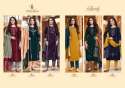 ladies-flavour-aarohi-7-kurti-with-dupatta