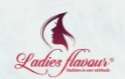 Ladies Flavour