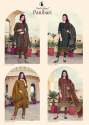 ladies-kurti-pant-set-by-panihari-ladies-flavour