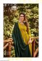 trending-surabhi-rayon-kurti-with-pant-and-dupatta