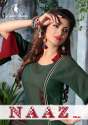 ladies-flavour-kurti-naaz-vol-3